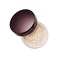 Laura Mercier Translucent Loose Setting Powder Beige