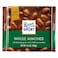 Ritter Sport Whole Almond Chocolate 100G
