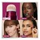 Maybelline New York Instant Age Rewind Eraser Multi-Use Concealer 02 Nude 5ml
