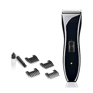 Moser Hair Clipper 1886-0151