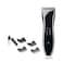 Moser Hair Clipper 1886-0151 