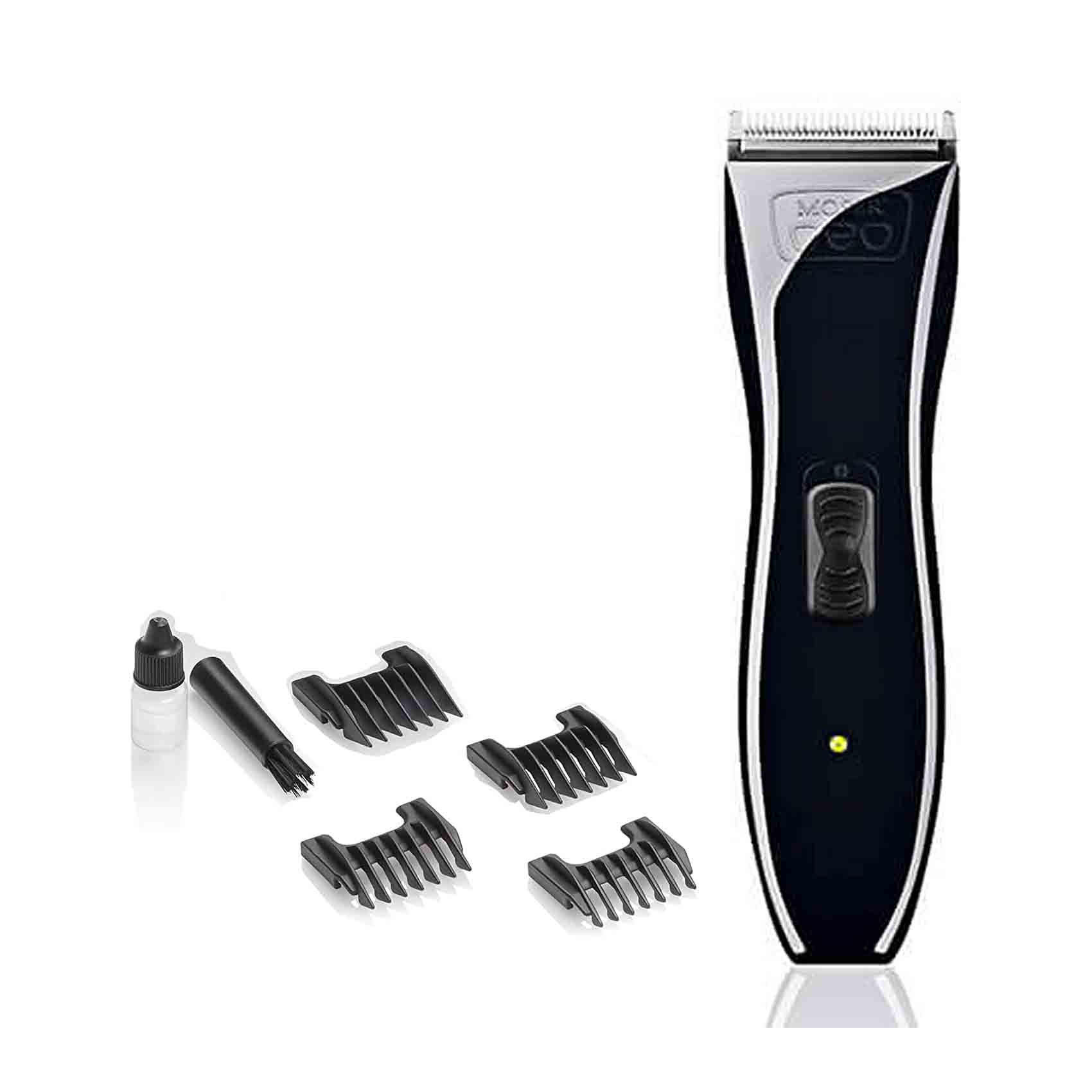 Moser Hair Clipper 1886-0151