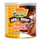 Abu Ali Tandoori Spices Mix - 140 gram