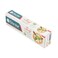 Doctor Toothpaste Original Grinded Cloves With Fluoride 70 gr