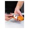 KCRAFT SWIVEL Y PEELER MCSGNWYP