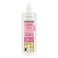 Cosmaline Cosmal Cure Professional Low Foam Cream Shampoo 500ml