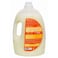 Carrefour Active Marseille Soap Freshness Liquid Detergent Yellow 5L
