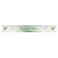 Elements Lily Of The Valley 20 Incense Sticks