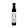 Nabat Organic Balsamic Vinegar 250ML