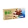 Carrefour Bio Organic Chocolate Sticks 125g