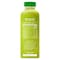 Carrefour Fresh Green Apple Juice 330ml