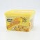 Angelina Cream Butter Cookies 600g