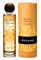 Rochas Secret Women&#39;s Oud Perfume 100ml