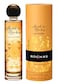 Rochas Secret Women's Oud Perfume 100ml