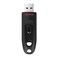 SanDisk Ultra 256GB USB 3.0 Flash Drive - SDCZ48-256G-U46
