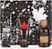 Dsquared2 Wood Pour Homme Eau De Toilette 100ml Gift Set