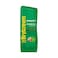 Brylcreem Vitality Green Forest And Chestnut Shower Gel 250ml