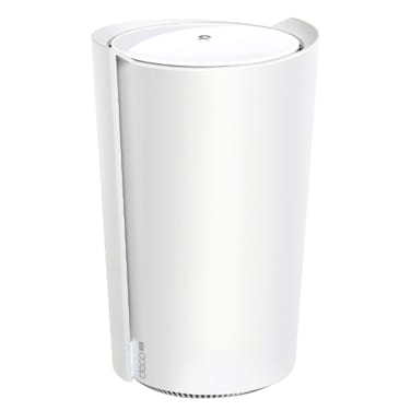 تي بي-لينك 5G AX3000 شبكو واي فاي 6