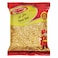Majdi Toor Dal (Split Lentils) 800g
