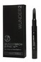 Wunder2 Wunderbrow D-Fine Long Lasting Eyebrow Pencil And Gel Makeup For Fuller Brows, Blonde