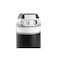 Al rimaya thermo bottle 350 ml
