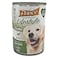 Prince Chunks Lamb Dog Food 405g