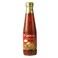Aroy-D Sweet Chili Sauce for Chicken 350 gr