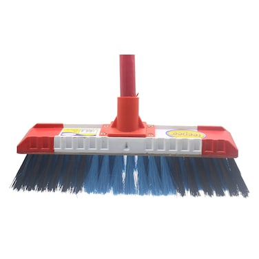 Teepee Soft Colour Pvc+Handle 12