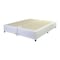 King Koli Premium Base Mattress SCKKBASE14 210x210cm