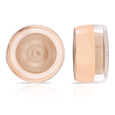 Golden Rose - Mousse Foundation Matte Natural Look No. 03