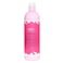 Aunt Jakie'S Knot/H.Hair Cond12Oz