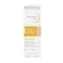 Bioderma Photoderm Fluide SPF 100 Max Very Light 40ml