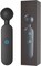 Handheld Body Massager - Black