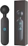 Handheld Body Massager - Black