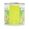 Carrefour Mixed Vegetables 400g