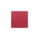 Specialist Crafts X6 Premium Acryl Acrylic Colours 2 Litres Primary Magenta