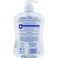 Astonish Antibacterial Handwash Coconut 650ml