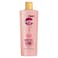 Sunsilk Collagen Blends Moisture Bomb Shampoo 350ml