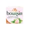 Boursin Soft Cheese garlic And Herbs 150g