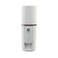 Frcolor Facial Steamer Handheld Nano Mist Sprayer for Makeup and Skin Care