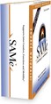 Source Naturals, Sam-E Enteric Coated 200 Mg. 60 Tablets 68920