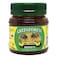 Greenforest Pure And Natural Honey 300g
