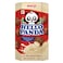Meiji Biscuit Hello Panda Chocolate And Milk 50g x Pack of 10