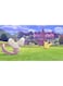 Nintendo Pokemon Sword (Intl Version) - Adventure - Nintendo Switch