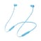 Beats Flex Wireless Earphones Blue