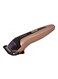 Kemei Professional Washable Hair Clipper Trimmer-Km-5015 Muticolour