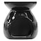 Ubl Oil Burner Ceramic 8cm 4 Assorted