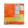 Kawan Chapatti With Oat 400g