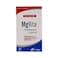 Synergy mgvita Magnesium 150mg+Vit B6 30 Tablets