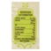 Billington's Light Brown Soft Sugar - 500gm